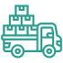 Transporte Dedicado